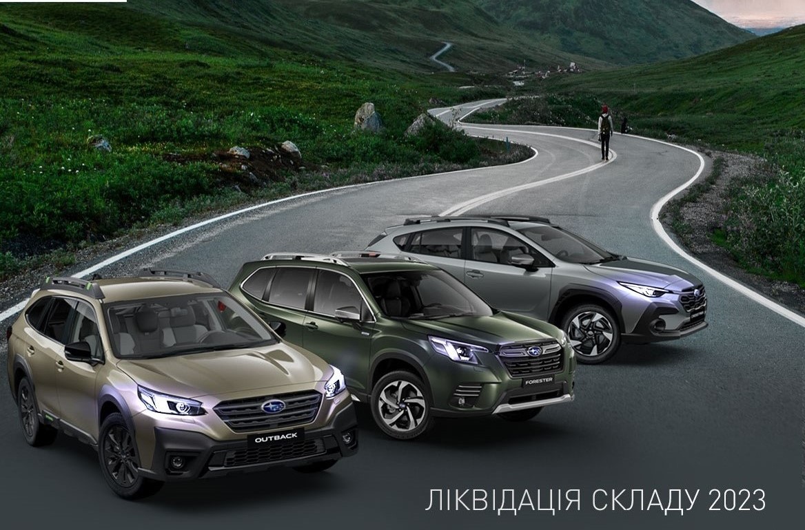 image-229