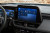 thumb-image-90071