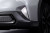thumb-image-132381