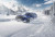 thumb-image-68740
