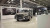 thumb-image-169207