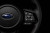 thumb-image-228551