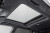 thumb-image-144367