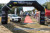 thumb-SUBARU TRIATMAN SERIES