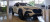 thumb-image-134154