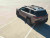 thumb-image-90066